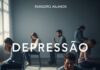 Depressão Quando o Corpo Cansa e a Alma Clama