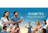 Diabetes Quando o Corpo Pede Cuidado e a Vida Exige Consciência