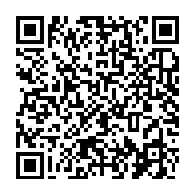 Qrcode Pix